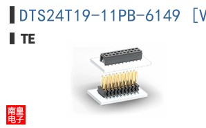 DTS24T19-11PB-6149 [V001]